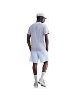 Pánske tričko Nike Nsw Club Tee, levanduľové, AR4997 057 Pánske tričko Nike Nsw Club Tee, levanduľové, AR4997 057