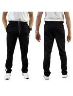 Pánske kontrastné nohavice M 831288 01 - Puma