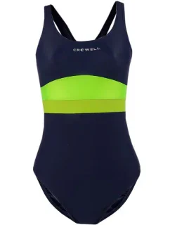 Dámske topánky Katie W katie-dam-02 - Crowell