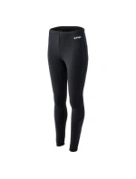 Hi-tec Lady Mile W Legíny 92800329913