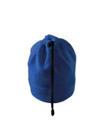 Fleecová čiapka Malfini Practic MLI-51905