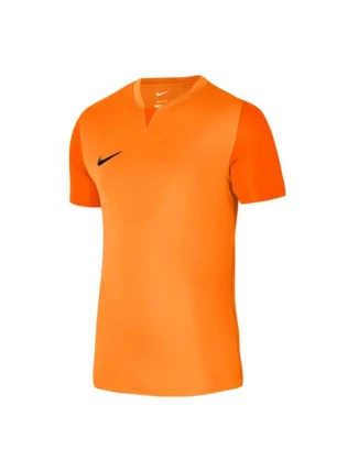 Pánske tréningové tričko Dri-FIT Trophy 5 M DR0933-819 - Nike Pánske tréningové tričko Dri-FIT Trophy 5 M DR0933-819 - Nike
