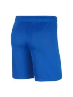 Pánske šortky Atlético Madrid 2021/22 Stadium Home/Away M CV8140-439 - NIKE Pánske šortky Atlético Madrid 2021/22 Stadium Home/Away M CV8140-439 - NIKE