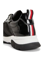 Topánky Tommy Hilfiger Jr T3A4-31179-1022999