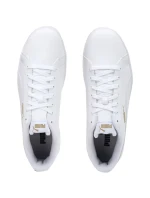 Pánske Up M 372605 07 - Puma