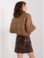 NM KR T3 bunda 2658.99P camel