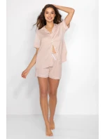 Pyžamo Chantal - Momenti pre mňa Pyžamo Chantal - Momenti pre mňa