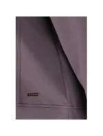 Dámska mikina Athlecia JACEY