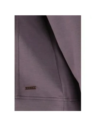 Dámska mikina Athlecia JACEY