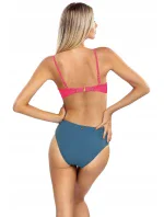 Dvojdielne plavky Mozambik - S940NJ - Self