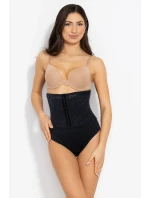 SUPER PÁSOVÝ KORZET NOVÝ SUPER PÁSOVÝ KORZET NOVÝ