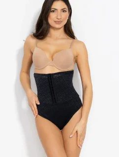 SUPER PÁSOVÝ KORZET NOVÝ