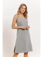3420 DÁMSKE TRIČKO KAREN S-XL