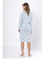 DÁMSKE TRIČKO BETI 1641