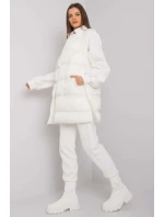 Súprava model 160804 Ex Moda