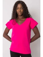 Blúzka model 167931 BFG