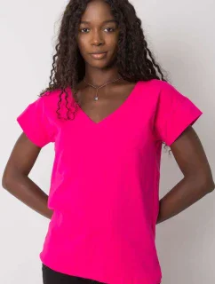 Blúzka model 167931 BFG