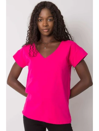 Blúzka model 167931 BFG