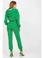 Súprava model 177032 Ex Moda Súprava model 177032 Ex Moda