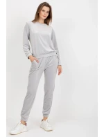 Súprava model 177911 Rue Paris