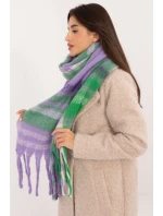 Šál model 203169 AT Šál model 203169 AT