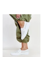 Tenisky model 207318 Solea