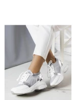 Tenisky model 207995 Solea