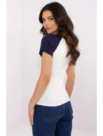 Tričko model 210878 NM