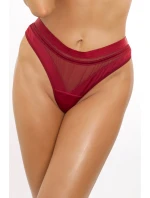 Tanga model 222838 Axami