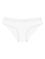 Dámske tričko Feel of Modal Tai 3P - WHITE - white 0003 - TRIUMPH