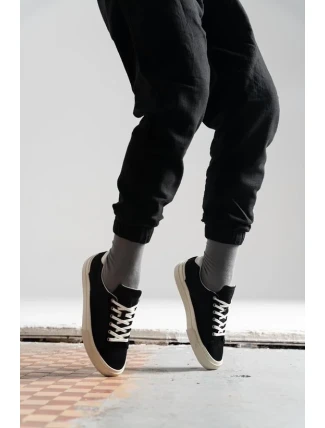 Pánske ponožky Steven Elegant art.107