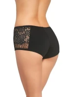 Dámske nohavičky šortky Gabidar 154