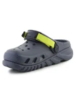Crocs Duet Max II Clog Jr 208774-4EA
