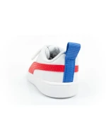 Puma Rickie Jr 384314 05