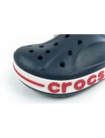 Dreváky Crocs Bayaband Clog Jr 207019-410