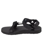 Teva W Original Universal Sandals W 1003987-BLK dámske sandále