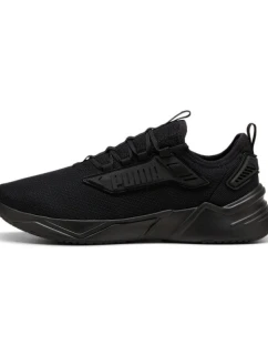 Bežecká obuv Puma Retaliate 3 M 37947819