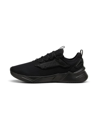 Bežecká obuv Puma Retaliate 3 M 37947819