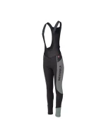 Radvik Union BV W Cyklistické nohavice 92800624379