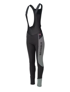 Radvik Union BV W Cyklistické nohavice 92800624379