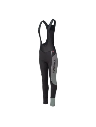 Radvik Union BV W Cyklistické nohavice 92800624379