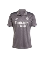 Adidas Real Madrid 3. dres IY1763