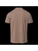 Pánske tričko s krátkym rukávom REMAN