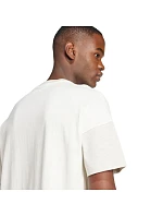 Tričko adidas All SZN M JJ3679 men