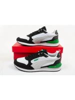 Topánky Puma ST Runner v4 39966606