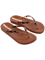 Žabky Ipanema Anat W 83648AJ406