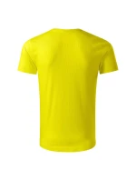 Pánske tričko Epic (lemon)
