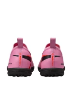 Nike Zoom Mercurial Vapor 16 Academy TF FQ8284 600 Nike Zoom Mercurial Vapor 16 Academy TF FQ8284 600