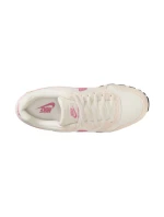 Dámske Nike MD Runner 2 749869-106 Dámske Nike MD Runner 2 749869-106