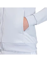 Pánska mikina adidas Tiro 26 League Training Sweatshirt šedá JY7204 pánska Pánska mikina adidas Tiro 26 League Training Sweatshirt šedá JY7204 pánska
